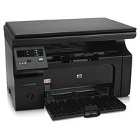 Máy in HP M1132 LaserJet Pro Multifunction Printer (CE847A)
